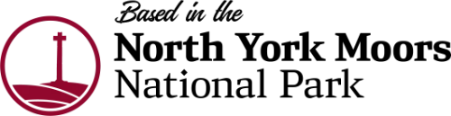 Based in the North York Moors National Park