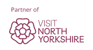 Visit North Yorkshire